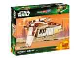 Revell 06687 Republic Gunship Star Wars -  1